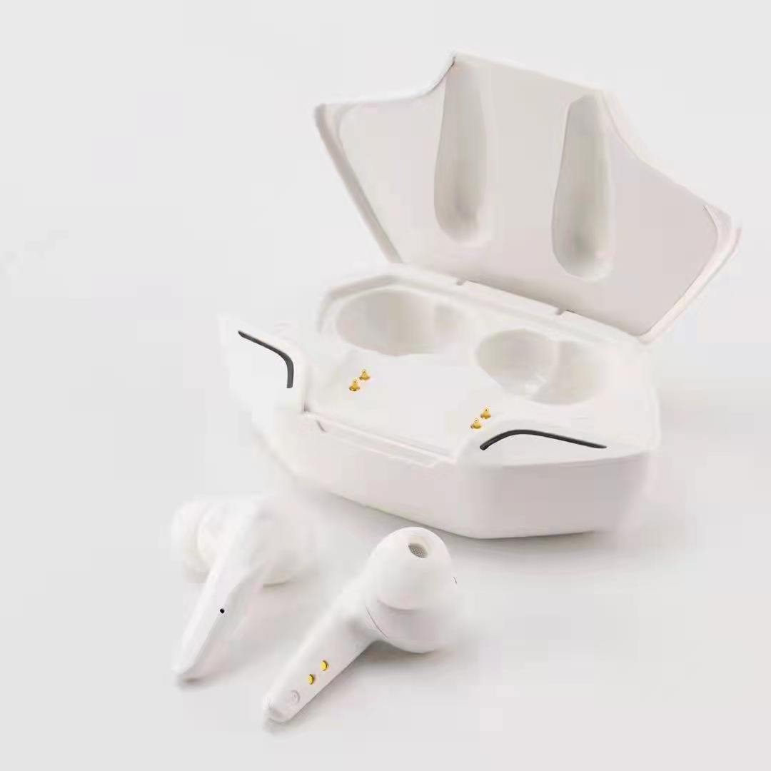 微信图片_20211116143501