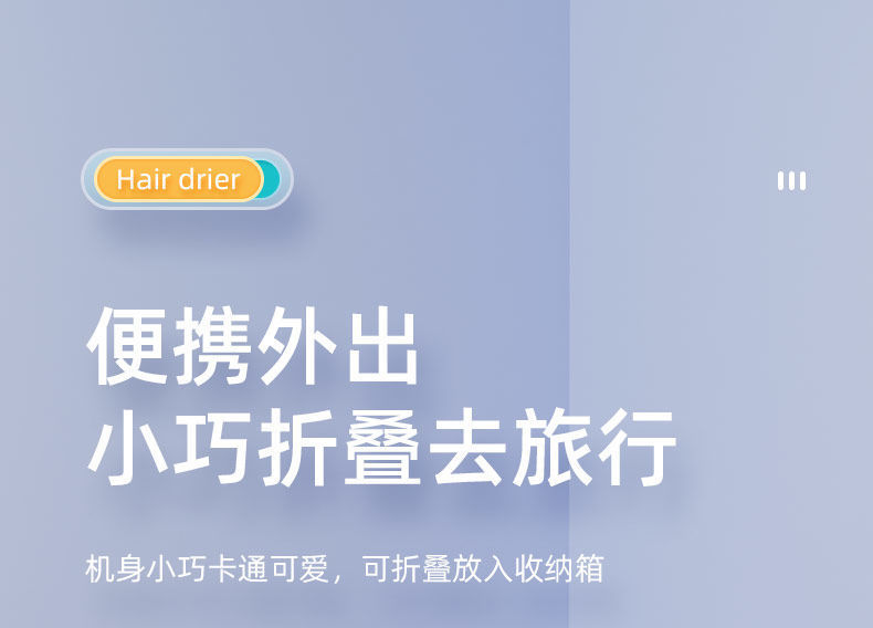 3a537e80-978e-44b3-8412-05f064b03b55.jpe