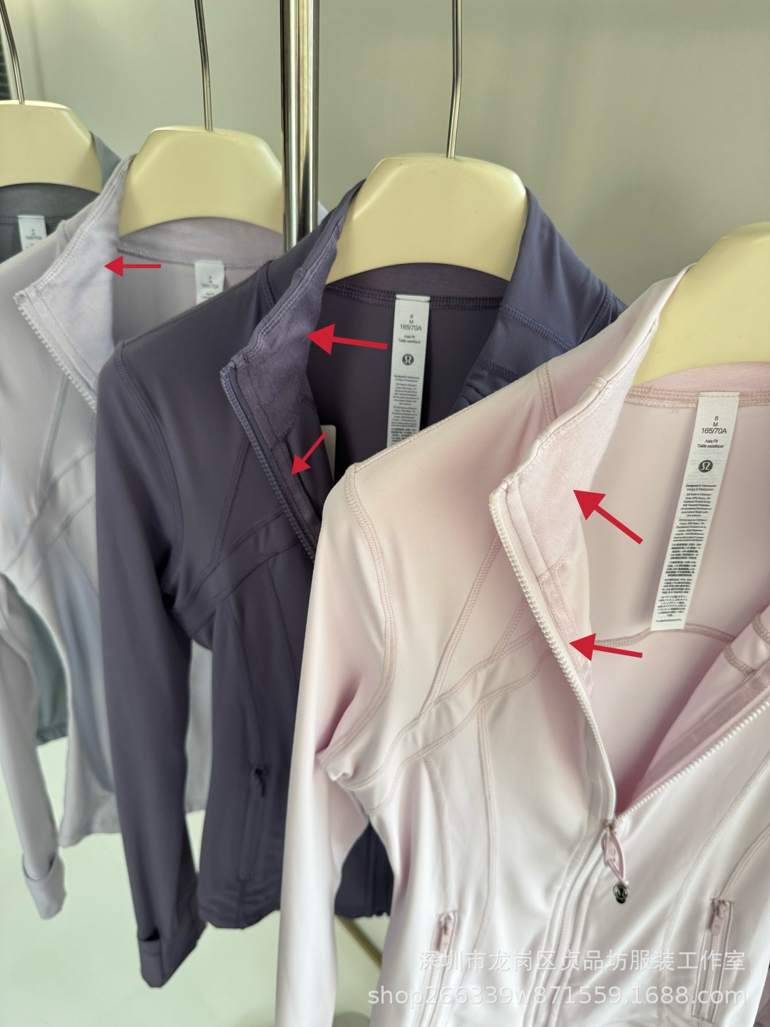 微信图片_20260410110102_1435_19.jp