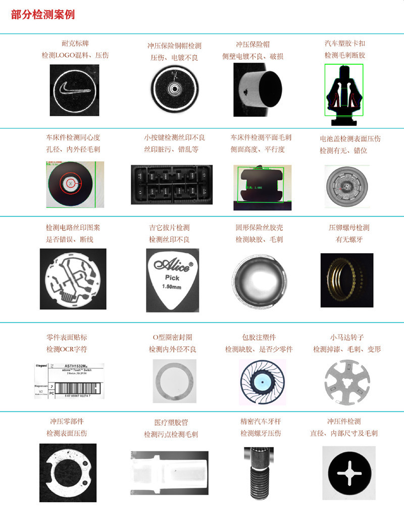 部分检测.jpg