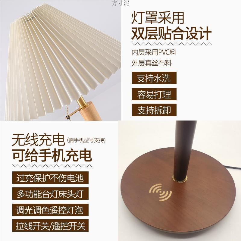 db99bf86-0196-4f02-909d-f54f674474db.jpe