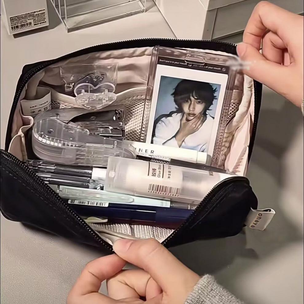 43cefd15-acf1-4a94-8916-dd1efbf966e1.jpe