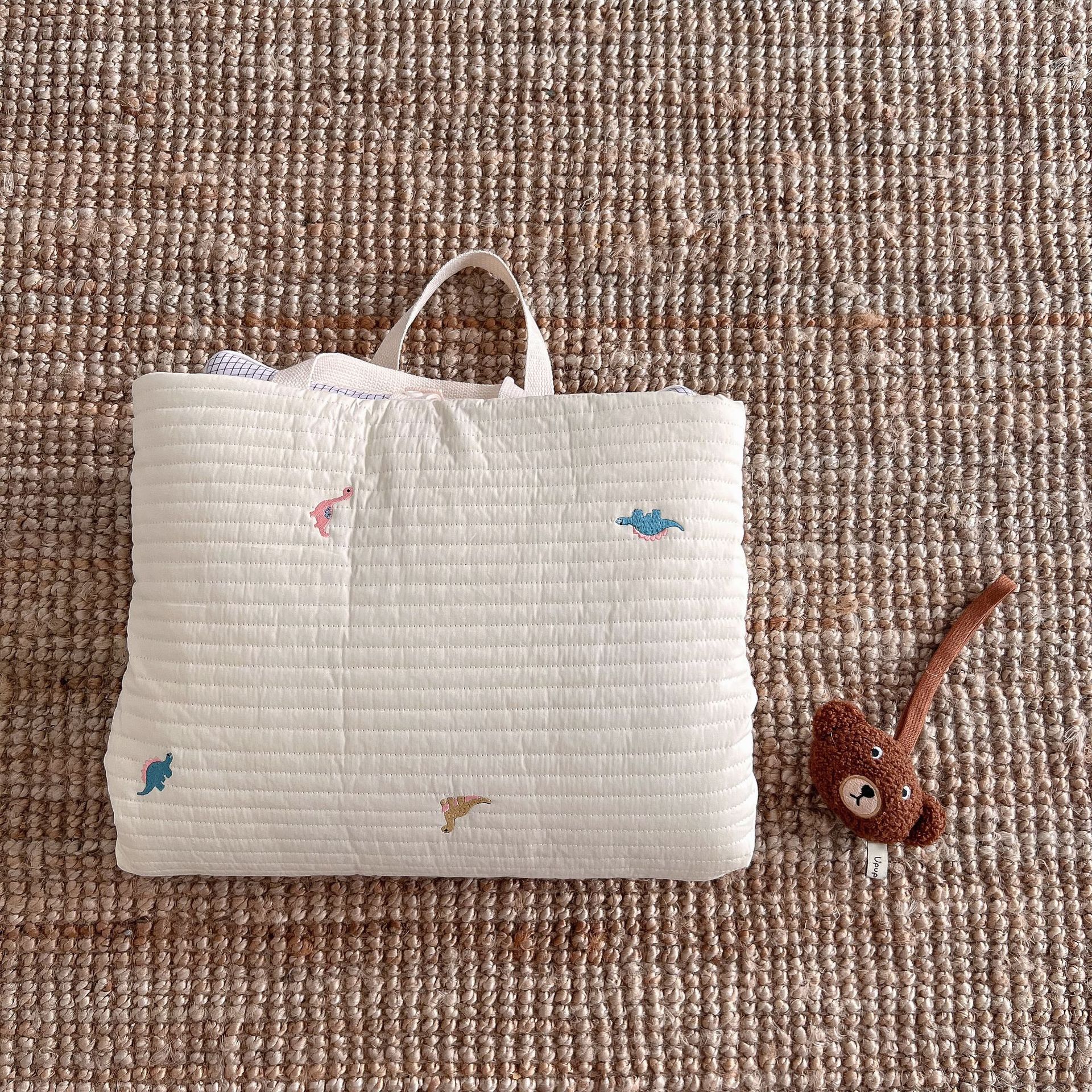 7c9f83c6-cf24-4793-a835-043a65