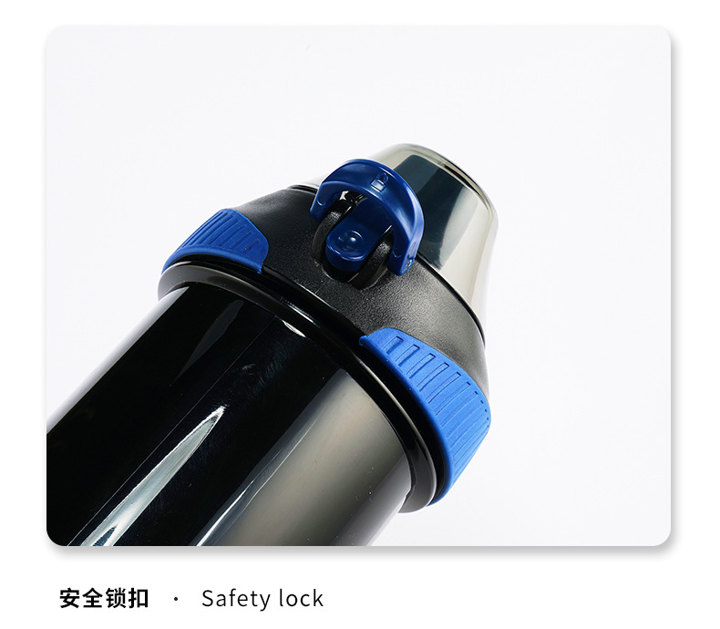 隐藏水杯_18.jpg