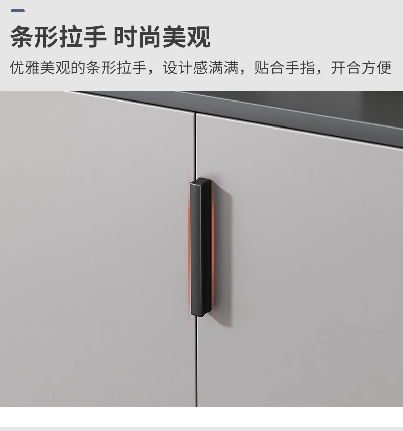 511a29dd-bb09-4ab4-af20-fb4fd4073f3f.jpe