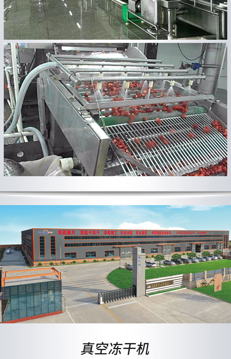 FD智能真空冻干生产线（套）(7)_11.jpg