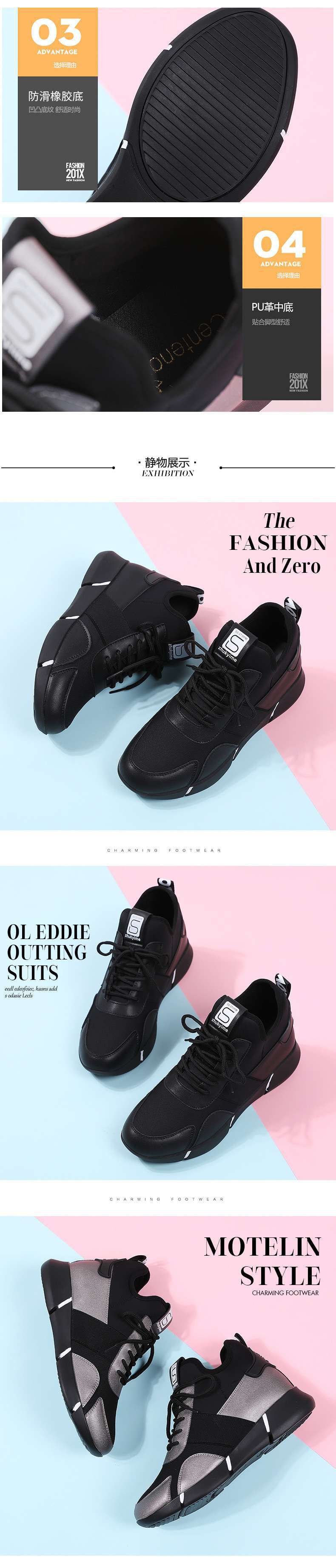 a662dea2-4fd2-4da1-9e83-714249362902.jpe