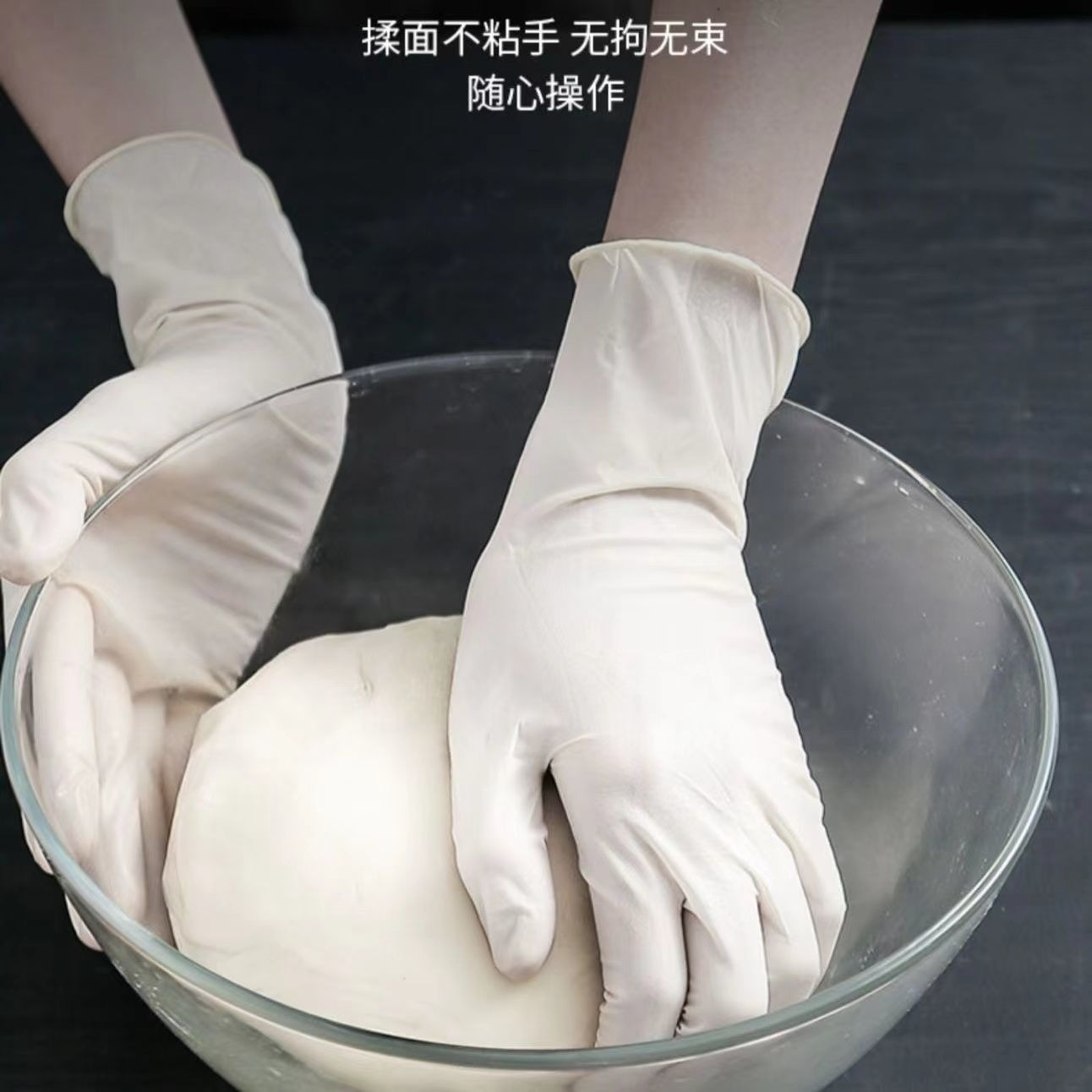 详情图_7.jpg
