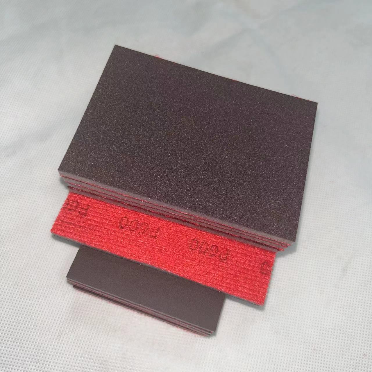 微信图片_20240819142652