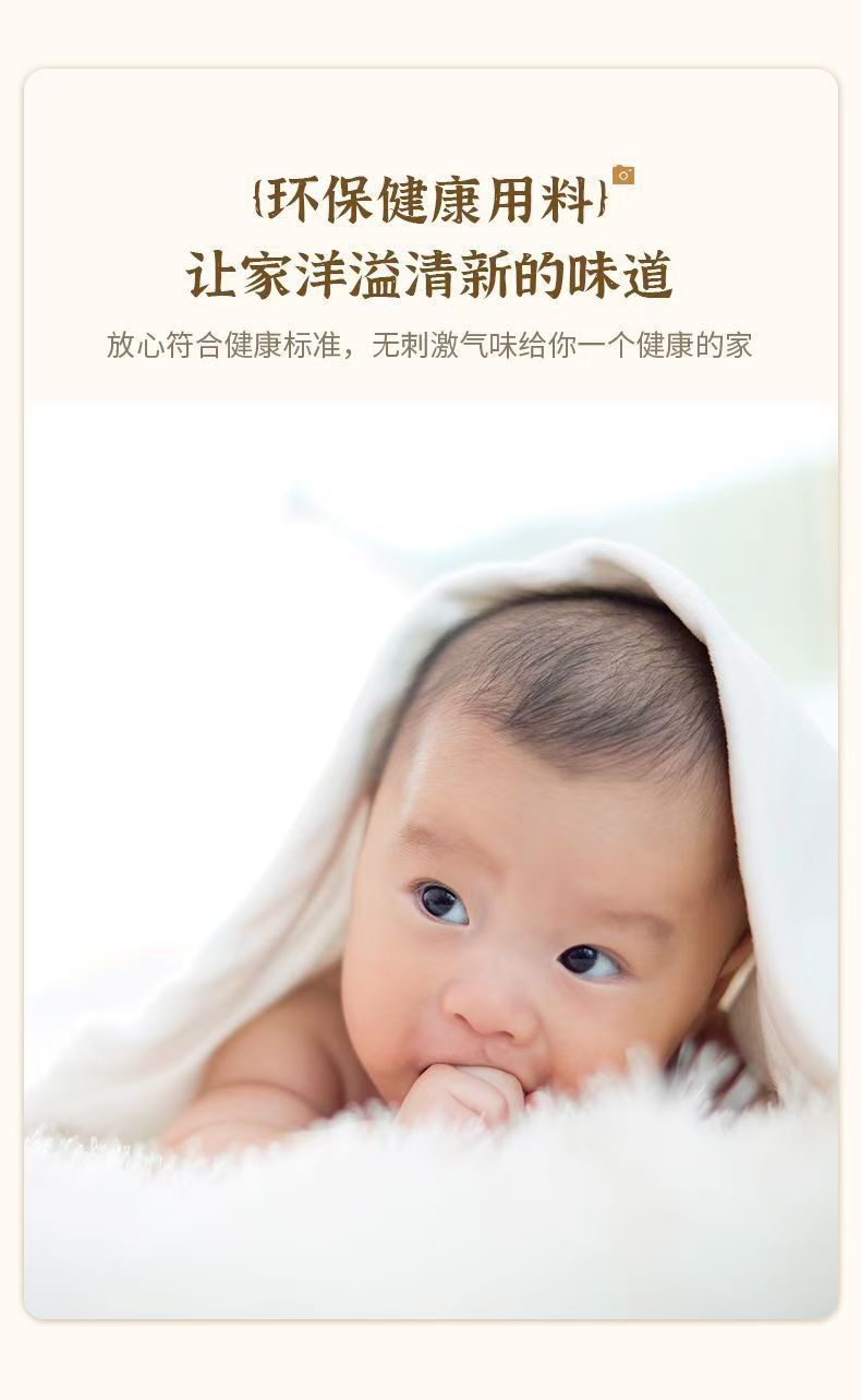 b9b40c5d-a40e-48f4-8bde-49978682da95.jpe