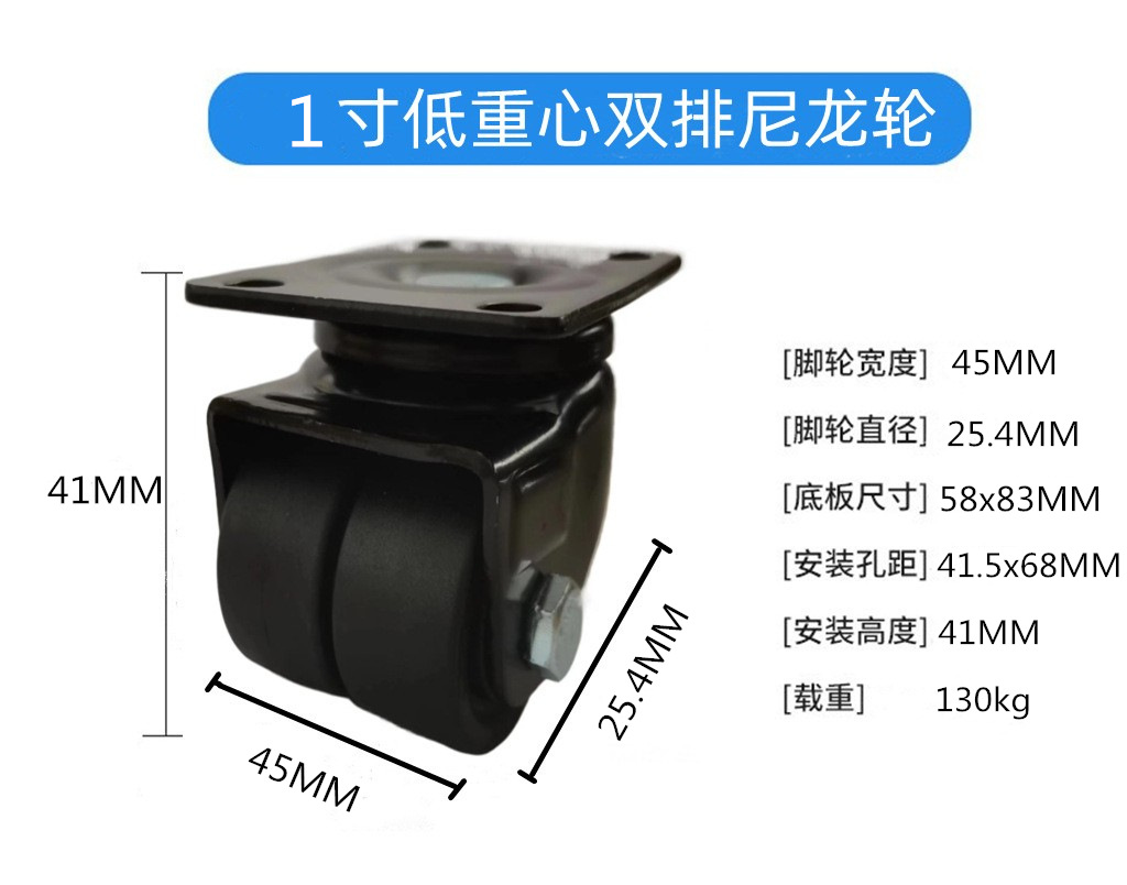 1寸.jpg