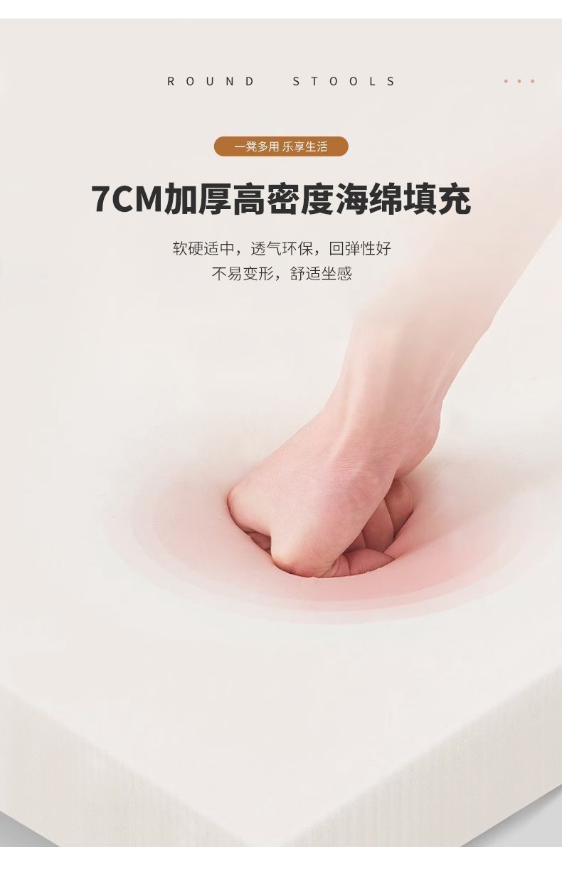 ffb859fa-4584-41ac-a89d-fa89935724b6.jpe