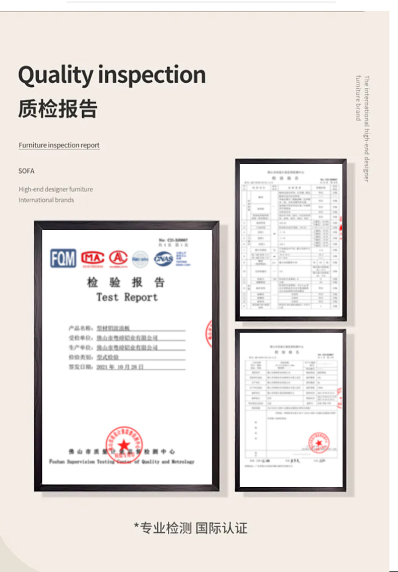 集合_22 (8).jpg
