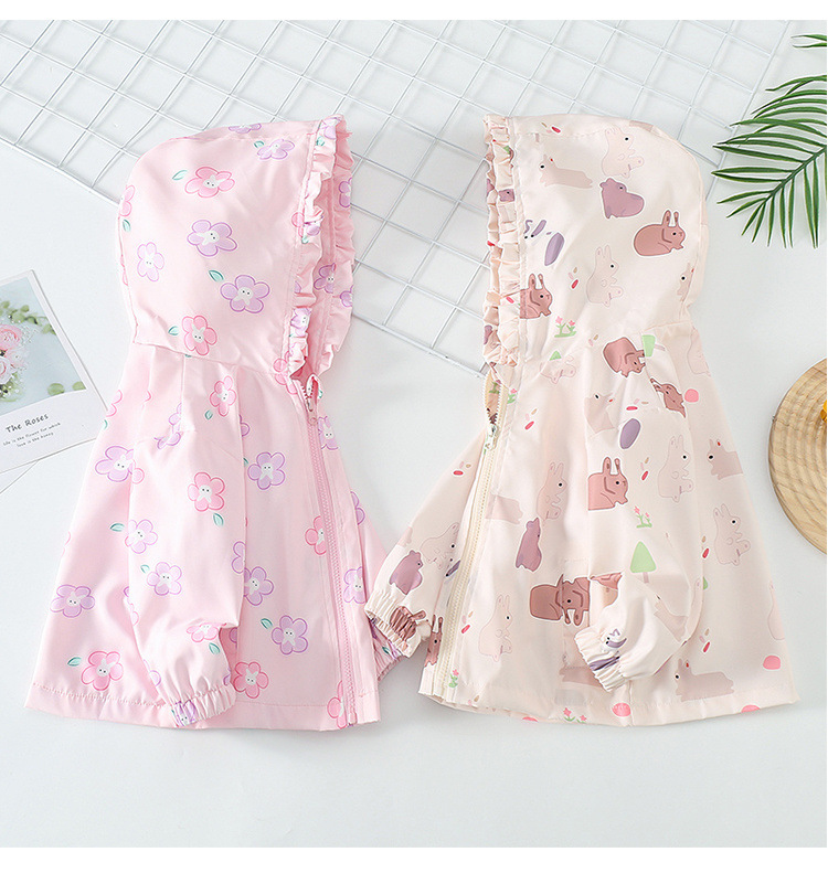 21acbd03-5483-4978-915b-852129f7ea5a.jpe