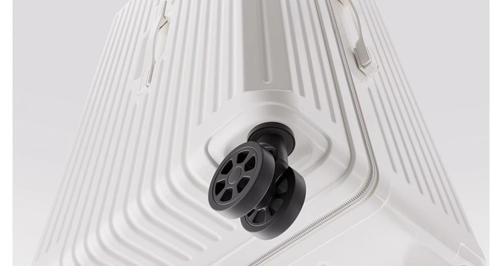 2811e01c-f27f-4660-9d84-8c0e2a87296b.jpe