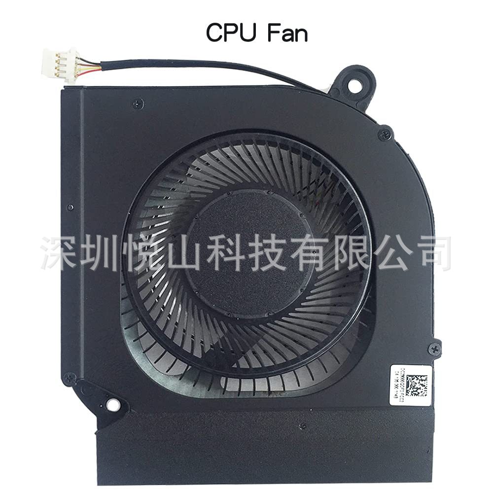 61IbDeKw37L._SL1000_