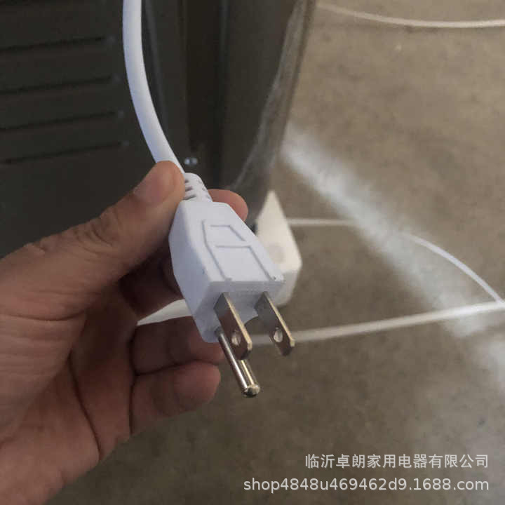 微信图片_20251111223921_25_7.jpg