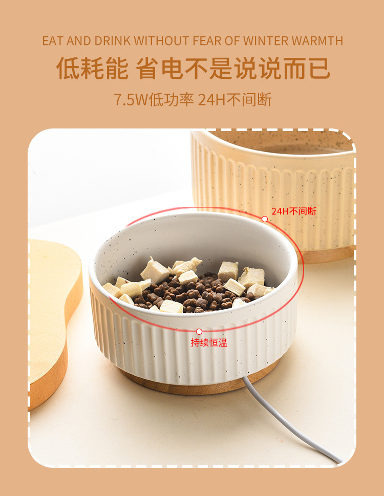 b7b2f3b3-31d8-4895-b989-a1ba774c1c8c.jpe