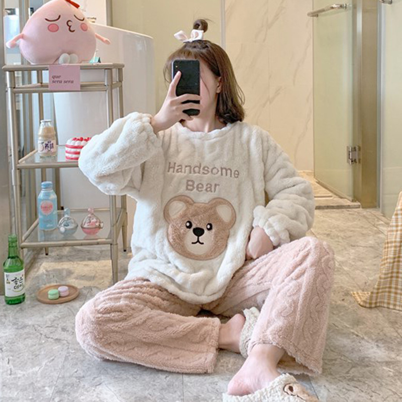 3_88cef7fa-a8d1-4eb1-800c-26ad