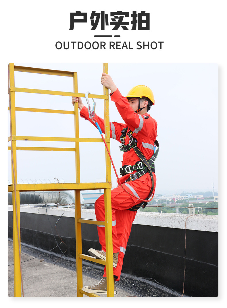 详情_19.jpg