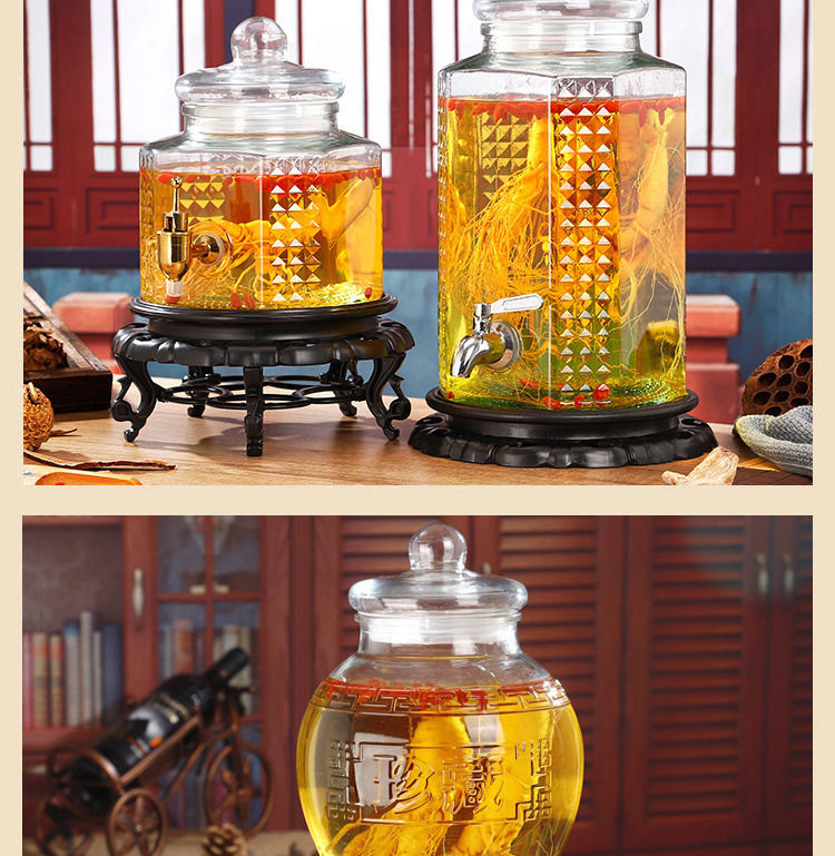 61543987-c308-4880-ac37-6774fbd745c1.jpe