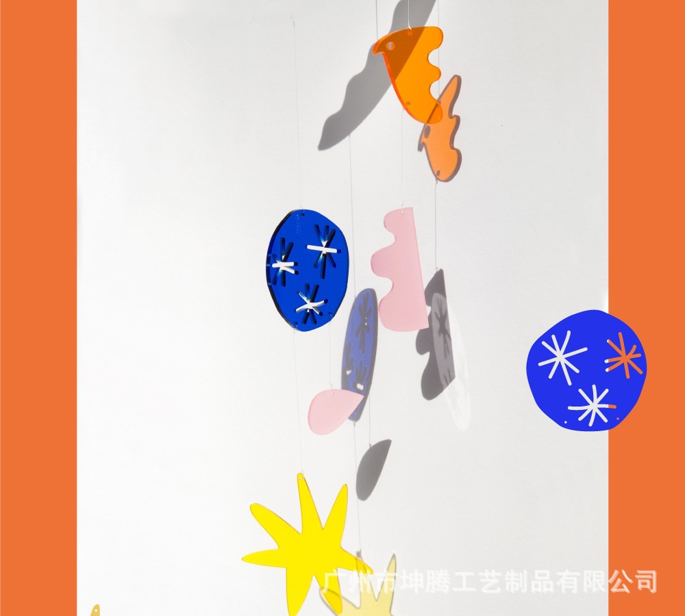 描述19.jpg