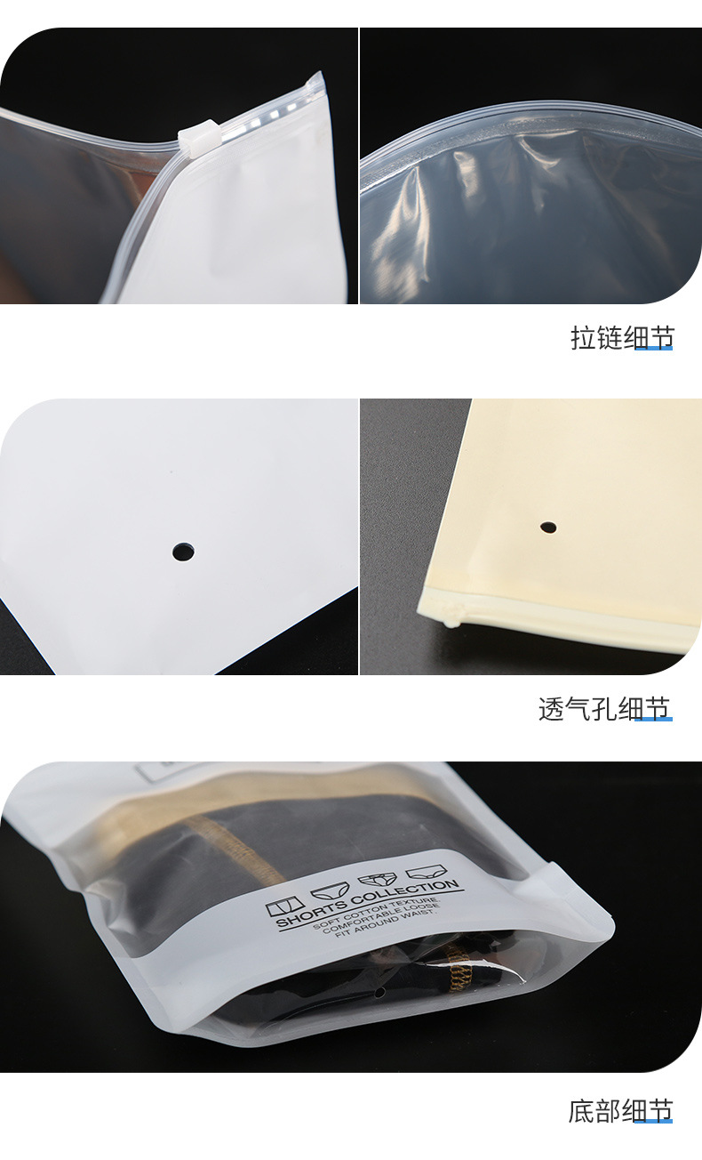 黑色_08.jpg
