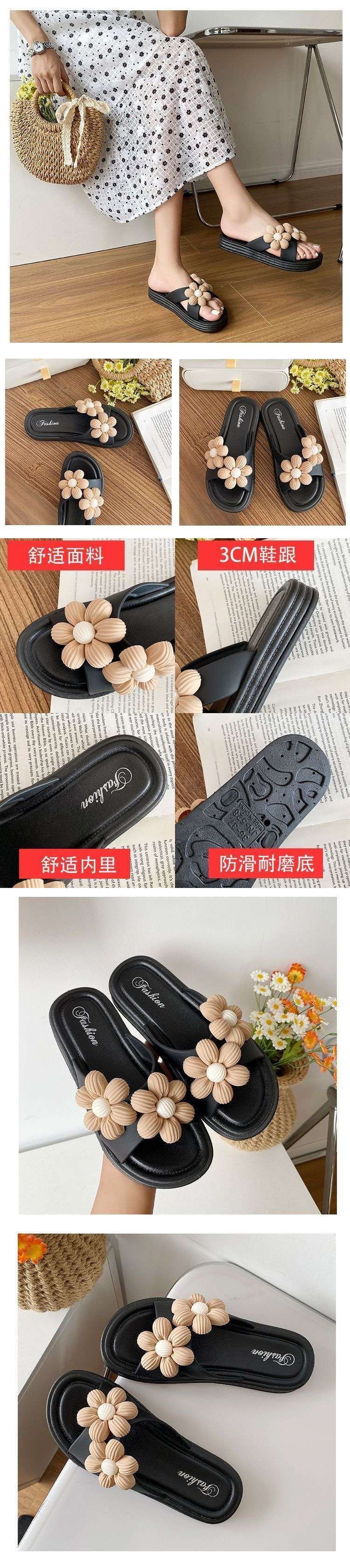 3a21fb8d-706b-4447-bbef-9bc589a81259.jpe