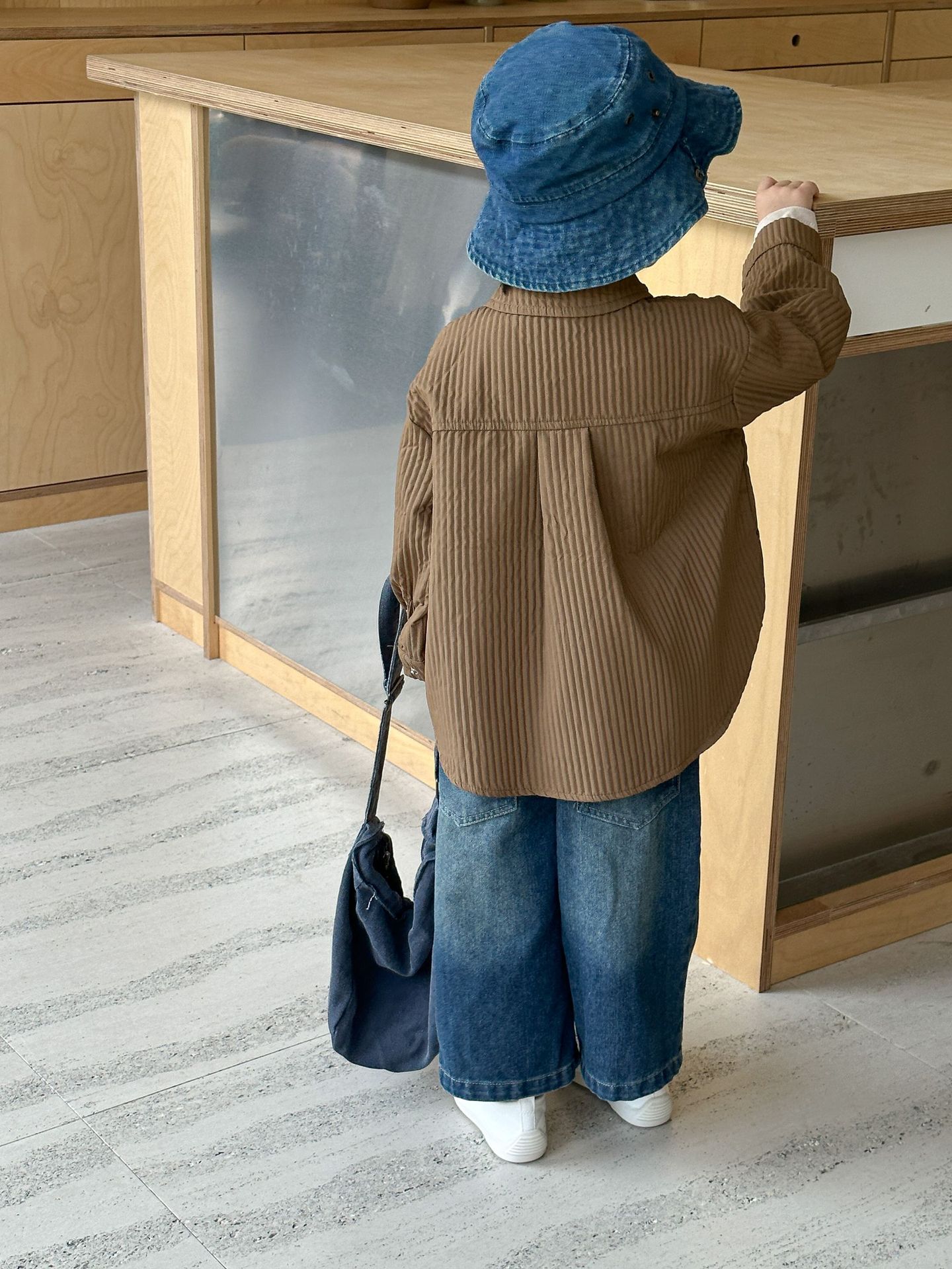 2024-06-03 151309.jpg