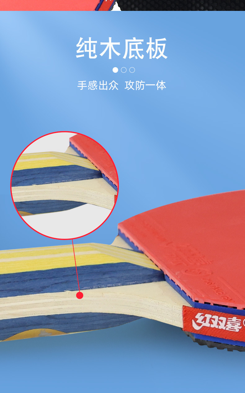 c3c7b987-7704-4823-b7fa-807523292a95.jpe