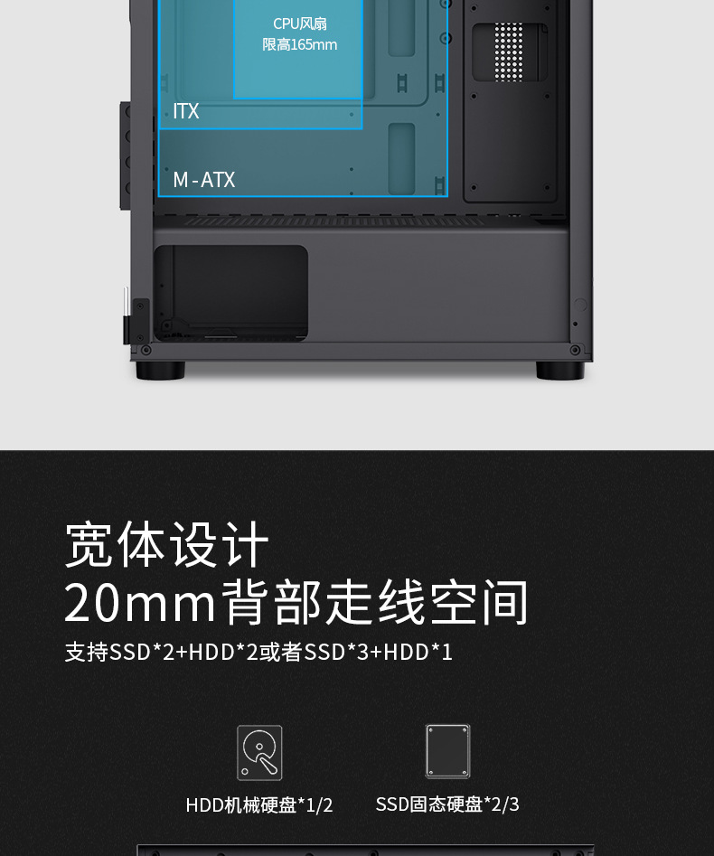朋克3-11.png