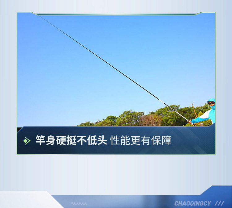 8516b3d0-351d-4d5c-b71f-5bedbea9ba14.jpe