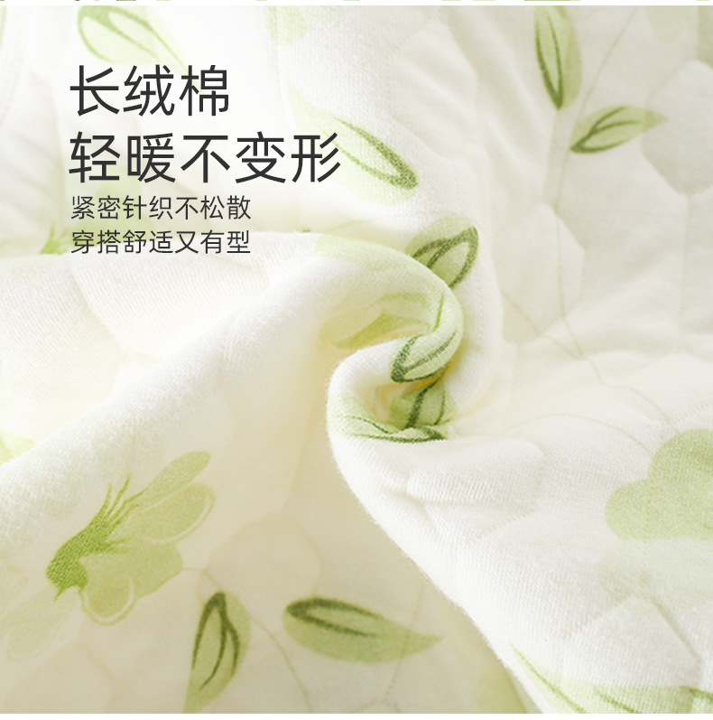 详情6.jpg
