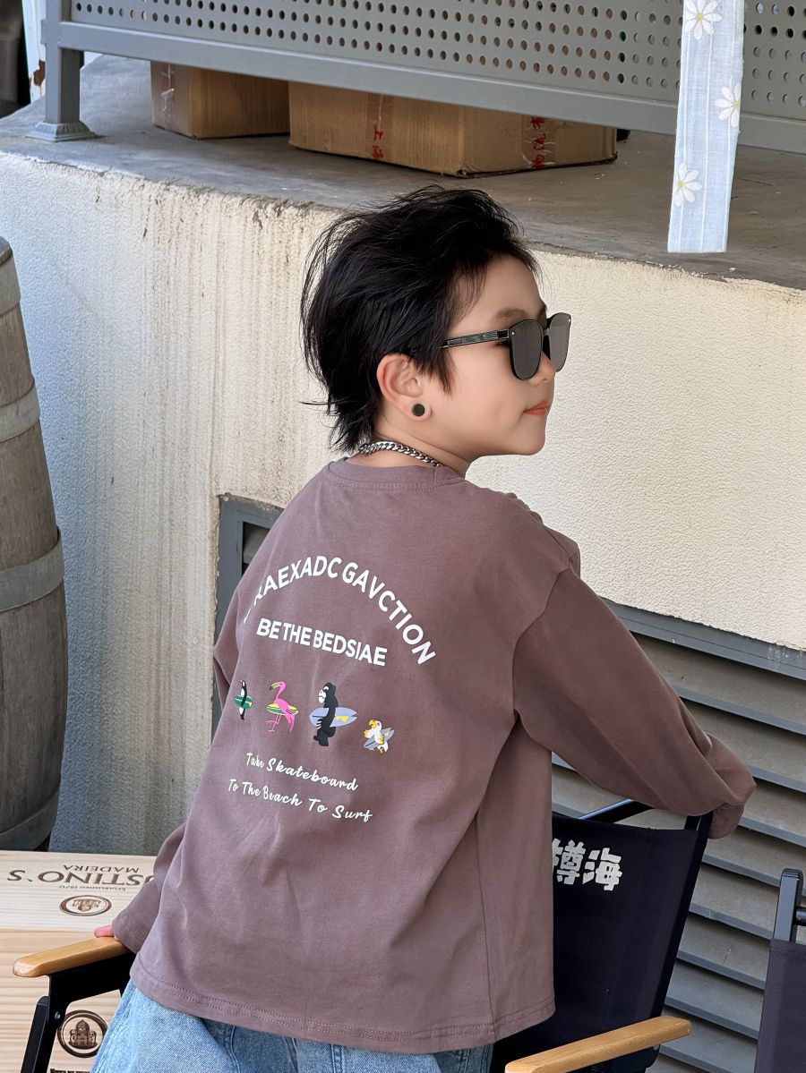 2 2024-06-27 214009 11625 (5).