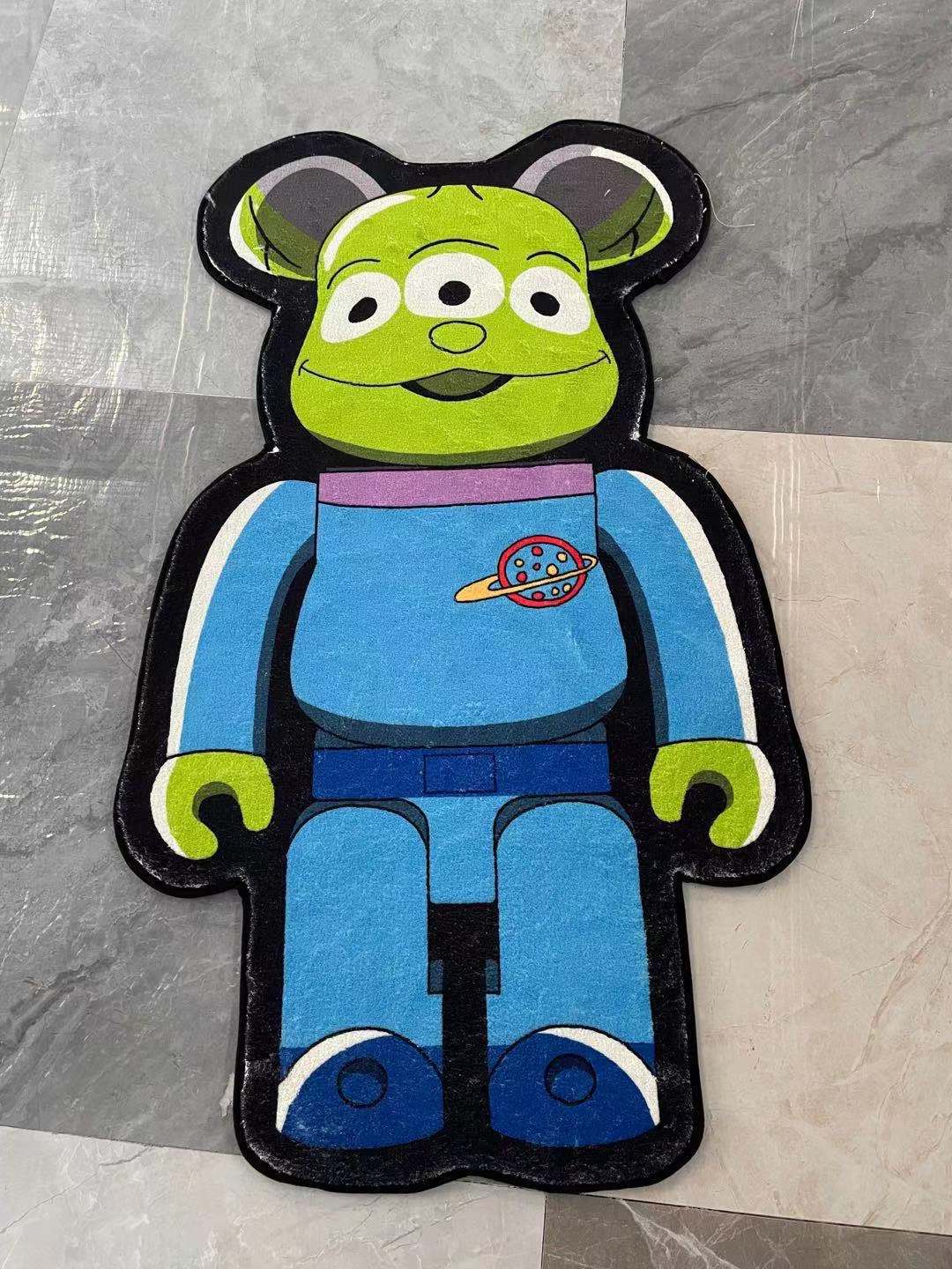 微信图片_20210610173537