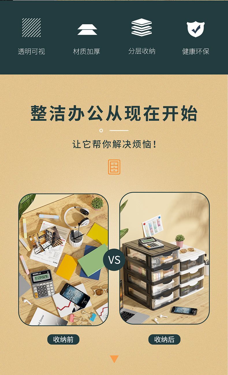 893dd61a-7da0-440b-adb7-f1dc7a9c43e7.jpe