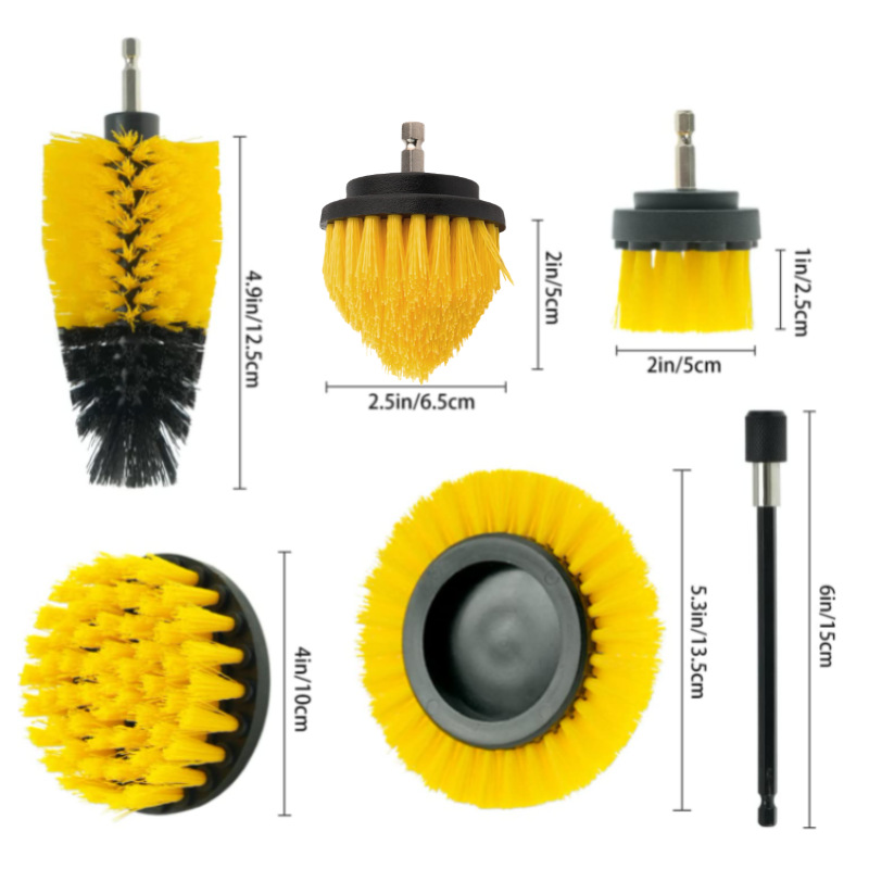 QQ图片20230210114632