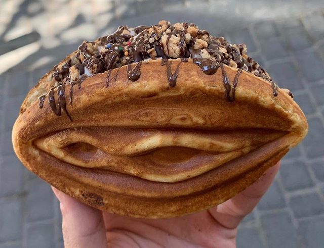 QQ图片20200825153333