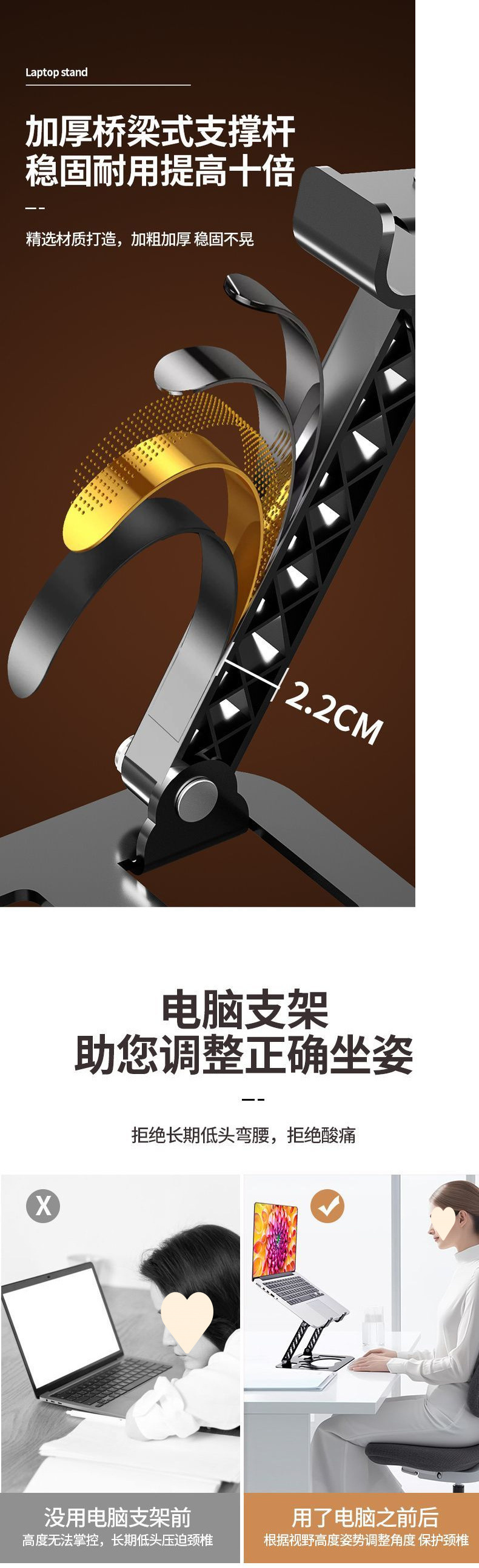 7bf50b5d-129b-4676-a0fa-ad63c6713f73.jpe