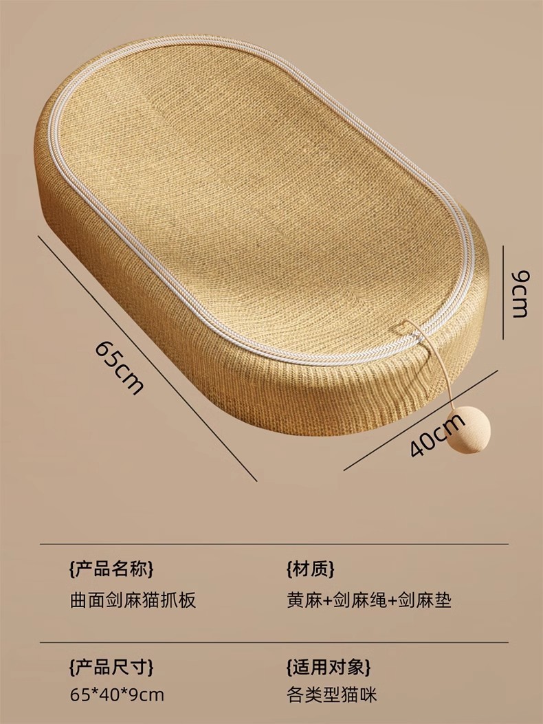 8083cb11-4cdb-43e9-8a35-5e25d8ec7d3d.jpe