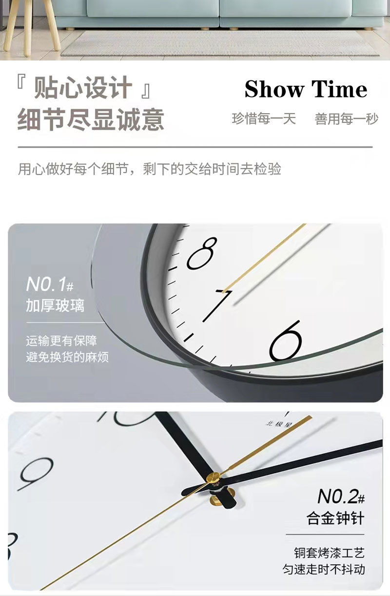 a3220ac8-017a-43ea-9443-4552b1e4ee7e.jpe