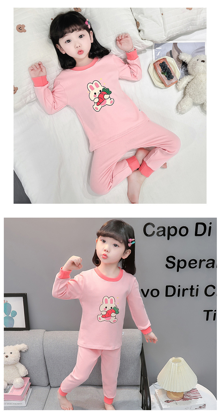 b1dd0ac4-b050-45c9-8736-bf38b8d971a9.jpe