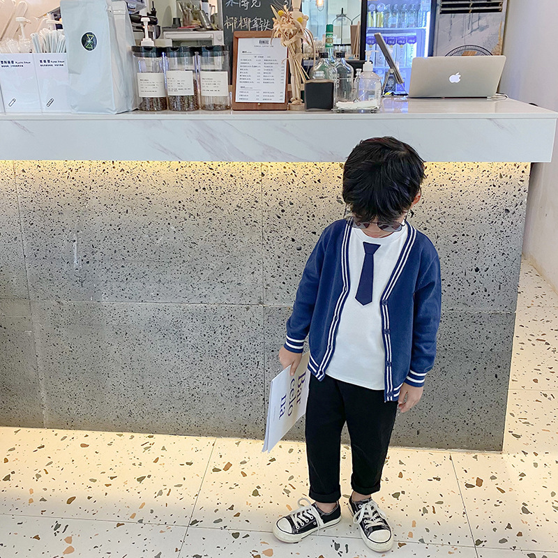 2021_07_16_20_43_IMG_6577