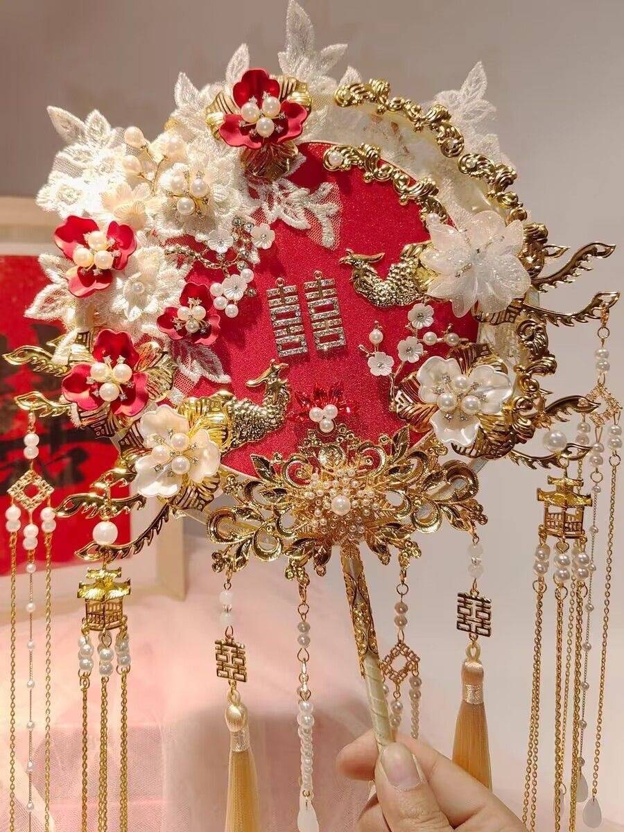 b83363a2-5acb-44ae-8e25-ecfd5f2796cd.jpe