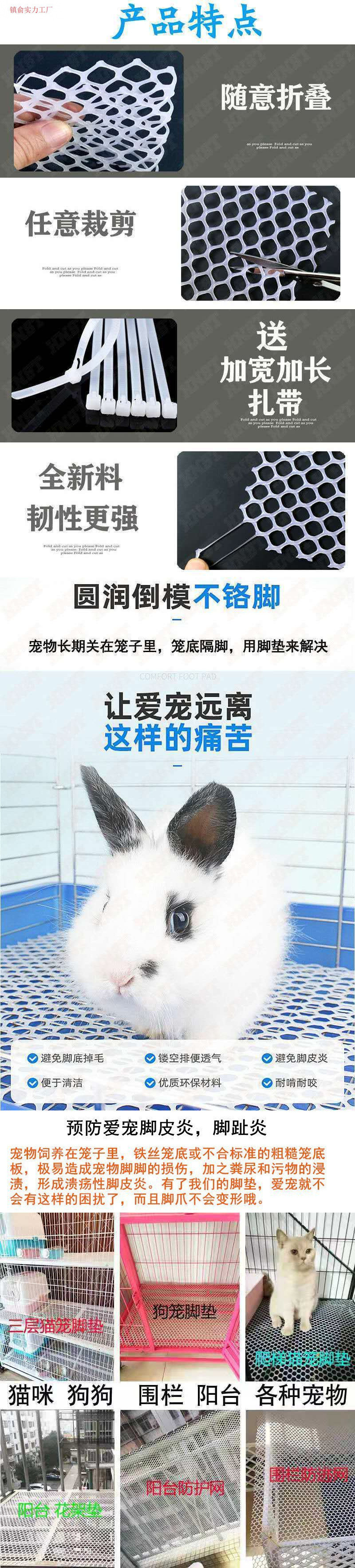 c60cbb7f-e43e-48ee-b8df-961f79abc244.jpe