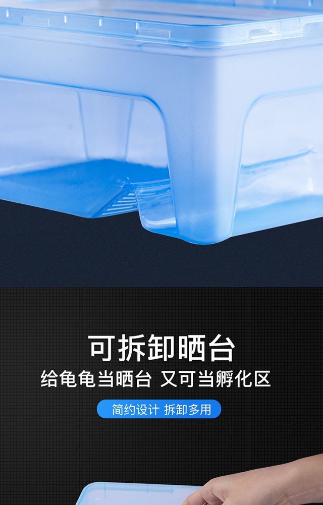 c682a528-c939-439f-9d65-d01127b54e4c.jpe