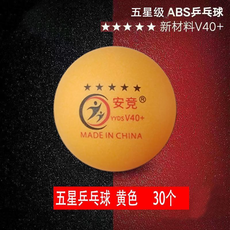 8c89cfa7-d868-4978-b431-bbe7449abb06.png