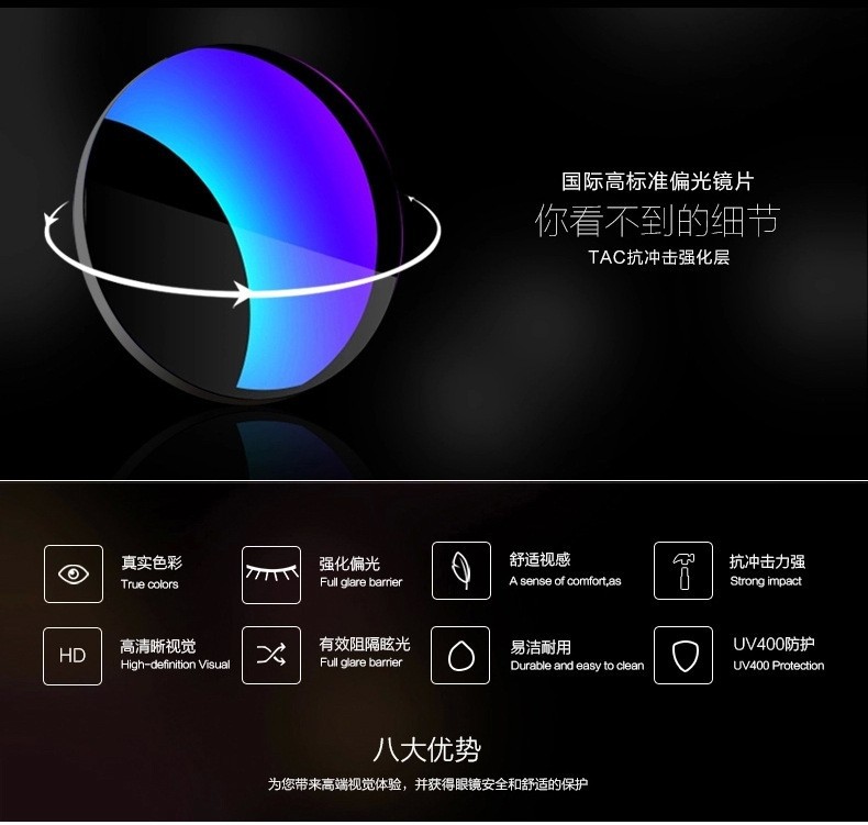 2134125872_1167025661