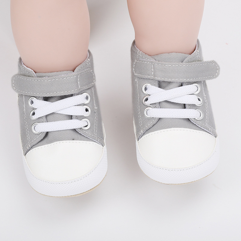 H-9666灰色 模特 (3).jpg