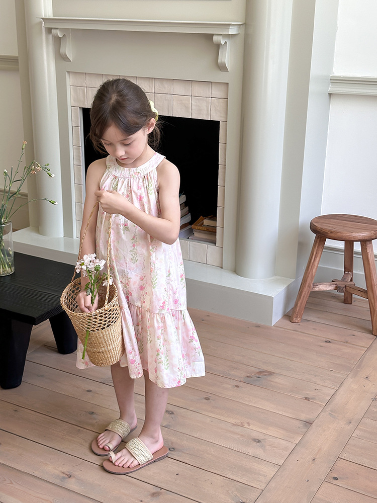 2024-06-08 102502.jpg